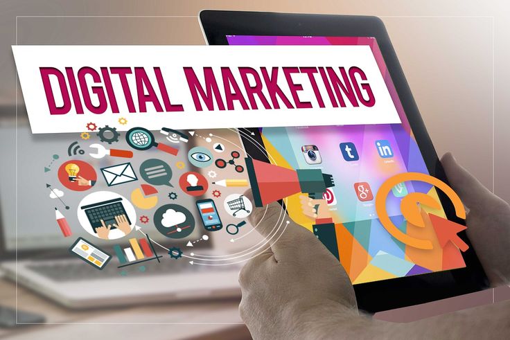 Digital marketing expert in Idukki