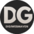 digiwebmaven.com